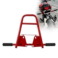 Sporacingrts red cnc for sale  Delivered anywhere in USA 