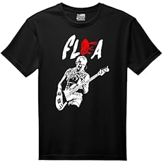 Black shirt short for sale  Delivered anywhere in UK