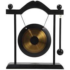 Homsfou set gong for sale  Delivered anywhere in USA 