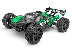 Hpi racing 160182 for sale  Delivered anywhere in USA 