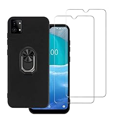 Damondy nuu a9l for sale  Delivered anywhere in USA 