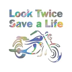 Look twice save for sale  Delivered anywhere in USA 