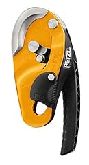 Petzl unisex erwachsene gebraucht kaufen  Wird an jeden Ort in Deutschland