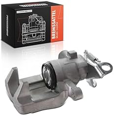 Frankberg brake caliper for sale  Delivered anywhere in UK