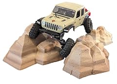 Crawler large rock for sale  Delivered anywhere in USA 