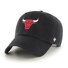Brand nba unisex for sale  Delivered anywhere in USA 