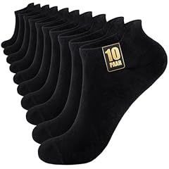 Sockwaddles paar sneaker gebraucht kaufen  Wird an jeden Ort in Deutschland