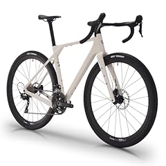 Savadeck carbon gravel for sale  Delivered anywhere in USA 