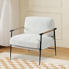 Accent chairs living for sale  Delivered anywhere in USA 