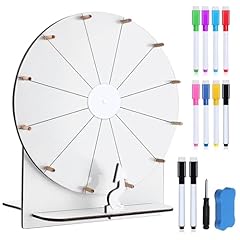 Porfoyo set ruote usato  Spedito ovunque in Italia 