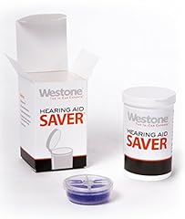Westone hearing aid for sale  Delivered anywhere in USA 