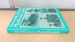 Toys dolls automata for sale  Delivered anywhere in USA 