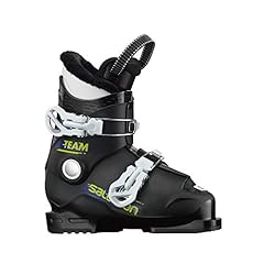 Salomon team ski for sale  Delivered anywhere in USA 