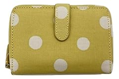 Cath kidston part for sale  Delivered anywhere in UK