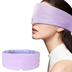 Schlafmaske frauen herren gebraucht kaufen  Wird an jeden Ort in Deutschland