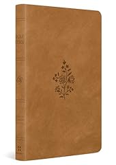 Esv premium gift for sale  Delivered anywhere in UK