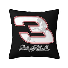 Dale earnhardt throw for sale  Delivered anywhere in USA 