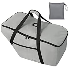 Car seat travel for sale  Delivered anywhere in UK