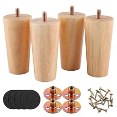 Aselected inch wood for sale  Delivered anywhere in UK
