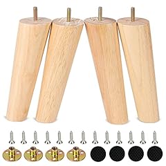 Ctopogo wooden solid for sale  Delivered anywhere in USA 