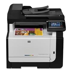 Laserjet stampante multifunzio usato  Spedito ovunque in Italia 