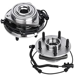 Kusatec 513272 2pcs for sale  Delivered anywhere in USA 