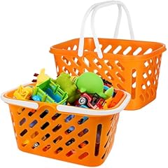 Toyandona 2pcs shopping for sale  Delivered anywhere in USA 