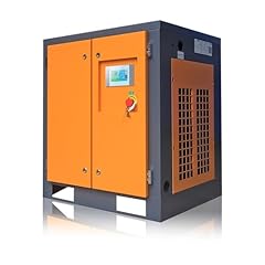 20hp air compressor for sale  Delivered anywhere in USA 