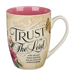 Christian art gifts for sale  Delivered anywhere in USA 