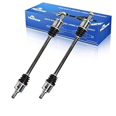 Maxfavor axle joint for sale  Delivered anywhere in USA 