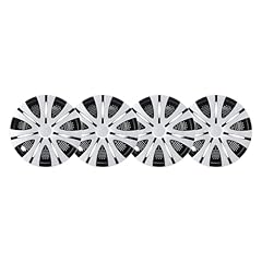 Automobile wheel hubcap for sale  Delivered anywhere in USA 