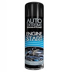 Supergift.com 250ml aerosol for sale  Delivered anywhere in UK
