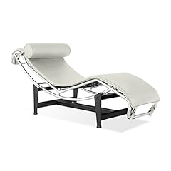 Lc4 chaise longue d'occasion  Livré partout en France