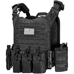 Cvlife tactical vest for sale  Delivered anywhere in USA 