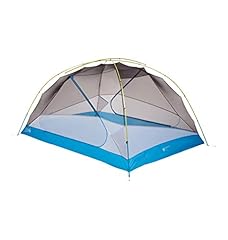 Mountain hardwear aspect for sale  Delivered anywhere in USA 