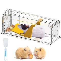 Cldfdc piège souris d'occasion  Livré partout en France