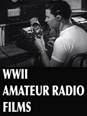 Wwii amateur radio for sale  Delivered anywhere in USA 