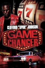Game changer for sale  Delivered anywhere in USA 