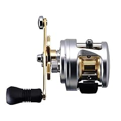 Shimano calcutta 401f for sale  Delivered anywhere in USA 