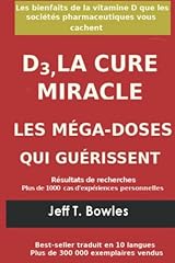Cure miracle méga d'occasion  Livré partout en France