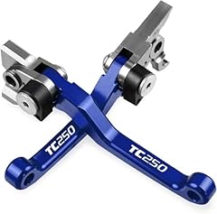 Pivot clutch brake for sale  Delivered anywhere in USA 