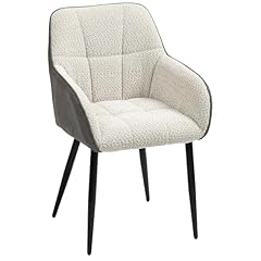 Homcom accent chair for sale  Delivered anywhere in UK