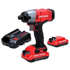 Craftsman v20 cordless for sale  Delivered anywhere in USA 