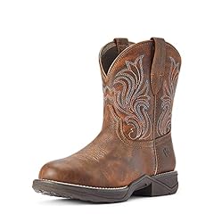 Ariat womens anthem for sale  Delivered anywhere in USA 