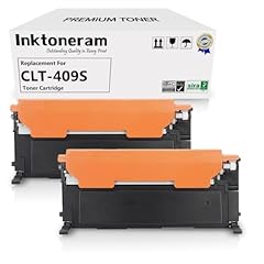 Inktoneram compatible toner for sale  Delivered anywhere in USA 