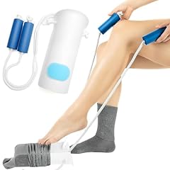 Vossot aiuto per usato  Spedito ovunque in Italia 