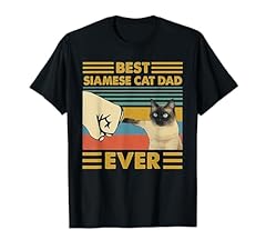 Best siamese cat for sale  Delivered anywhere in USA 