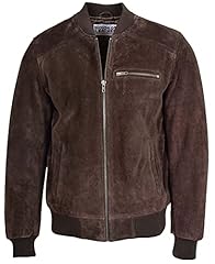 House leather herren gebraucht kaufen  Wird an jeden Ort in Deutschland