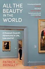 Beauty museum guard for sale  Delivered anywhere in UK