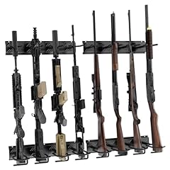 Upbci gun rack for sale  Delivered anywhere in USA 